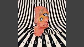 Cover art for Lalalalala