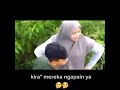 Mesum Sama Pacar Tidak Untuk Di Tiru Ya Boss Qu Shorts Ngakak Mesum