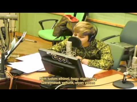 130328 Jonghyun - Fine, Thankyou And You (hunsub)