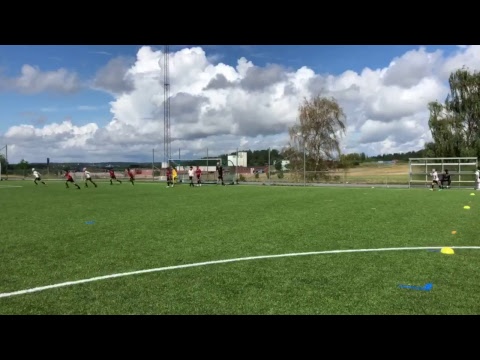 SFK Tegel-BP07-1, slut 3-3