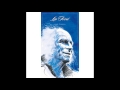 Léo Ferré - Le flamenco de Paris - BD Music Léo Ferré - Le flamenco de Paris