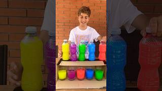 Download lagu Reto Colores mp3