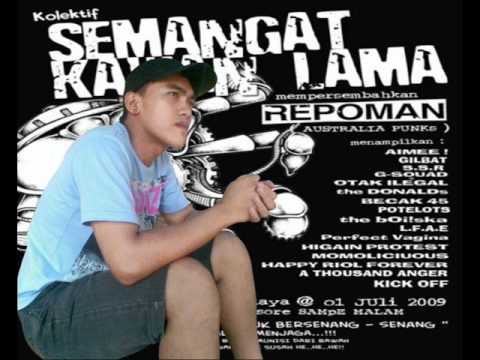 Cinta satu malam By Dj Begundal Jepara.wmv