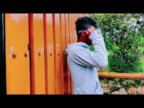 Shaei_DJ Wanshan ft.Kirk(cover music video)