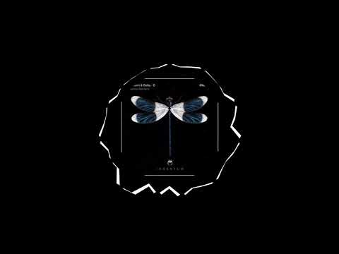 Abyssvm & Dolby-D - Calopteryx (Original Mix)