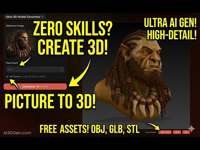 embed video thumbnail