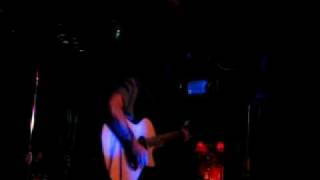 Sophomore - Darren Criss