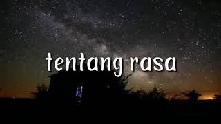 Download lagu Kata kata renungan hati mp3