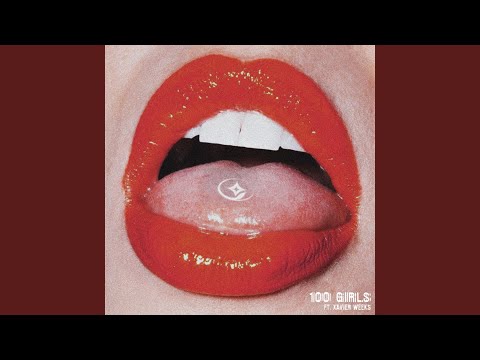 100 Girls