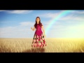 Елизавета Демир - Хай щастить 