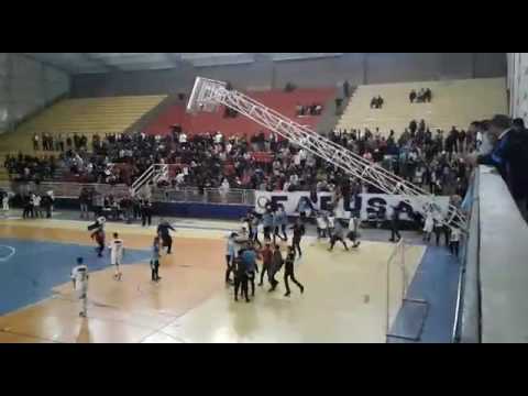 Final do FAFUSA 2016(6)