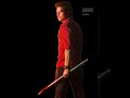 Communism Tamil Whatsapp Status Uriyadi Vijaykumar Speech Ambethkar Words Communism