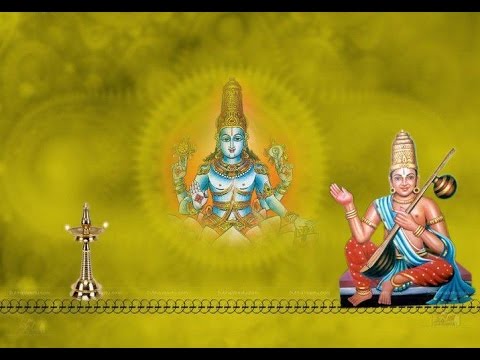 Emani pogaDavachchu By BalaKrishna prasad garu - Annamacharya sankeertanalu (ఏమని పొగడవచ్చు)