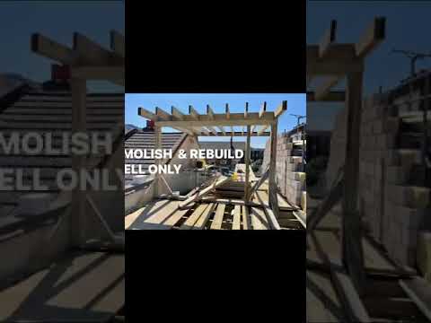ASDB Ltd video.
