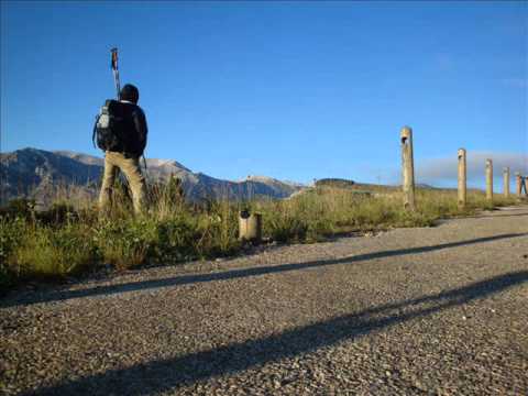 Maiella e flamenco.wmv