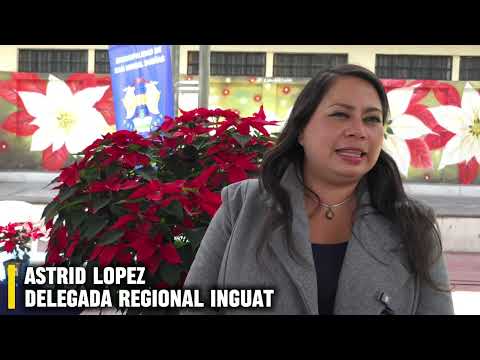 Festival De Las Pascuas - San Miguel Dueñas, Sacatepéquez, Guatemala.  