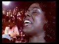 The Crusaders Featuring Randy Crawford Street Life 1979