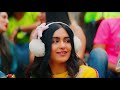 AKHIL Aashiq Mud Na Jaawe Ft Adah Sharma Romantic Whatsapp Status