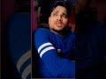 Dever Ji Suno