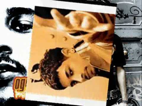 Ogeday -Ne Yaptigini Bilmeyen Adam