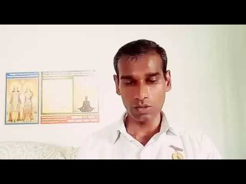 18 November Tamil murli with full explanation - BK Saravana Kumar