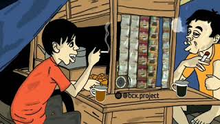 Download lagu Story WA Ngopi Angkringan mp3 Download lagu Story WA Ngopi Angkringan mp3