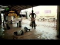 MADHUBANA KADAI Stop Motion Trailer Xvid Avi