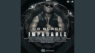 Curiosidad (feat. Trebol Clan)