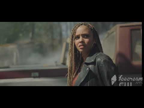 RIVERDALE 5x17  JUGHEAD FINALLY SOLVES MOTHMAN CASE  BRITTA IS RECUED