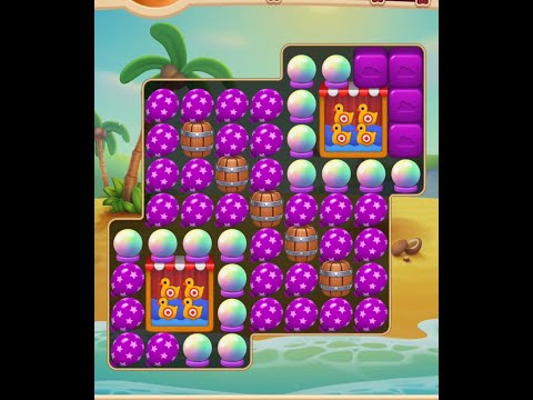 TOON BLAST level 6823