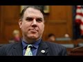 Alan Grayson Clears Up the TPP for Stephanie Miller.