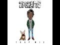 Wiz Khalifa - Different So Fast Ft. UZi : 28 Grams ...