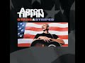 Aaron Tippin-We Can't Get Any Higher Than This