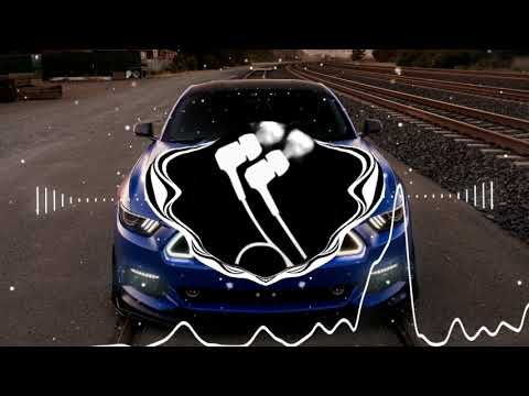 Ionut Cercel-Made In Romania BassBoosted (REMIX BY aKKaRo)