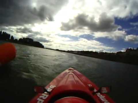 Formule Promotionnelle 25 et 26 septembre 2010