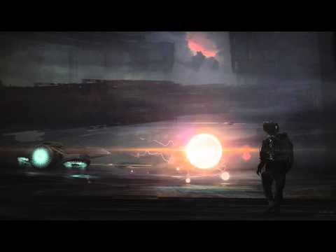 Seibel - Headquarter