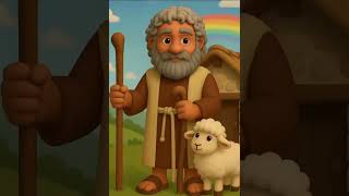 Descubra o verdadeiro significado do arco-íris na Bíblia!