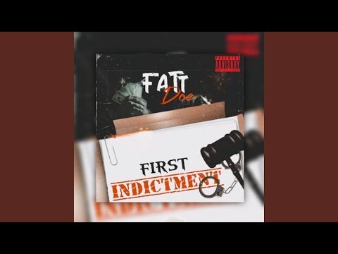 Oct 17 (feat. Really Clickin)