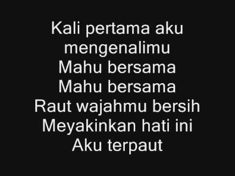 Descargar Psychaoez Mp3 Lmp3