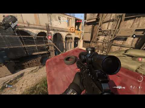 Call of Duty  Modern Warfare 2019 2021 07 31   18 51 08 01 Trim