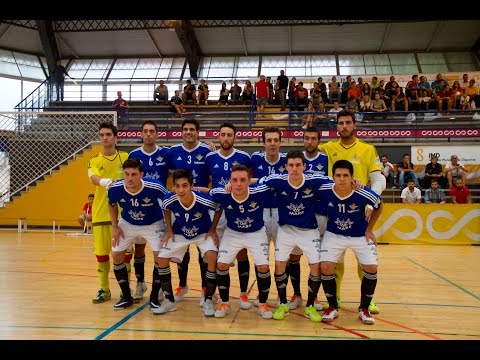 Resumen Coin 2-4 Real Betis FSN