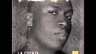 ROHFF FEAT JENA LEE TU PARDONNERA LA CUENTA QUALITECD   YouTube