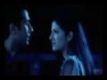 Bollywood Kissing Smooch Scene