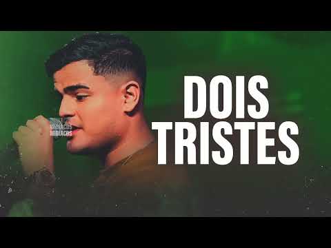 NÓS SOMOS DOIS TRISTES QUE NUNCA SERÃO FELIZES   HEITOR COSTA