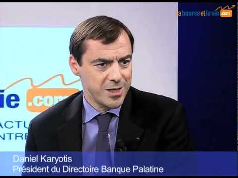 comment poser pour the kooples