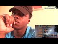 Tasha Cobbs Ft. Nicki Minaj is #FIRE#LIT#AMAZING#REACTION#nickiminaj Tasha Cobbs Ft. Nicki Minaj is #FIRE#LIT#AMAZING#REACTION#nickiminaj