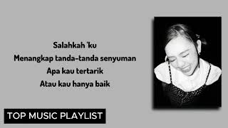 Download lagu Tertarik atau Baik - Ziva Magnolya Lirik Lagu mp3 Download lagu Tertarik atau Baik - Ziva Magnolya Lirik Lagu mp3