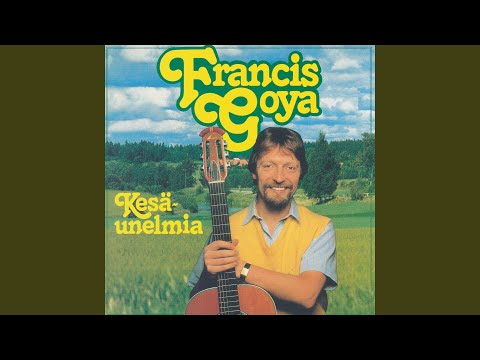 Koskaan Rakkaus Kuole Ei (Daddy's Bolero)