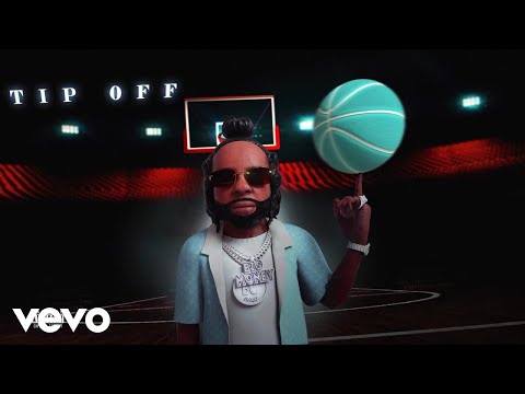 Video thumbnail for Tip Off