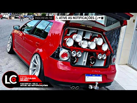 FORRÓ DOS TOPS - REPERTÓRIO MÉDIOS ULTRA QUALIDADE | PRA TOCAR NO PAREDÃO